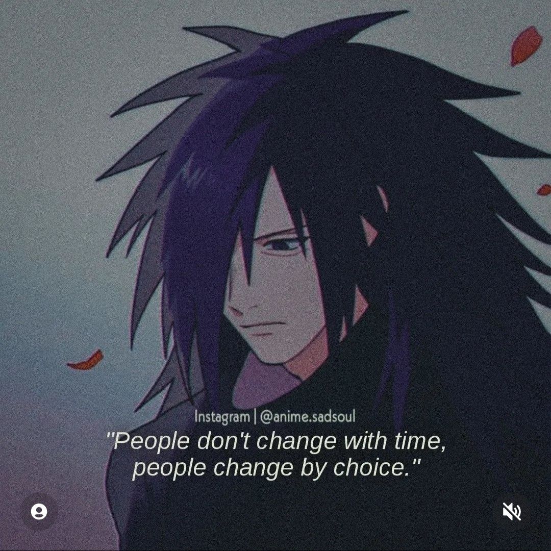 Anime Quotes About Life Sad Anime Quotes Anime Quotes Inspirational Anime Quotes About Life Sad Anime Quotes Anime Quotes Inspirational