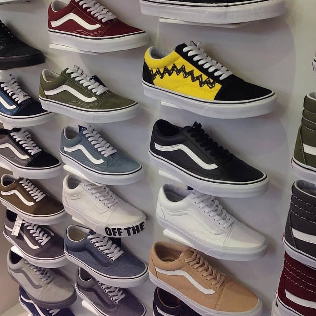 vans 21 fille vans 21 fille