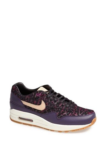 air max 270 mujer corte ingles air max 270 mujer corte ingles