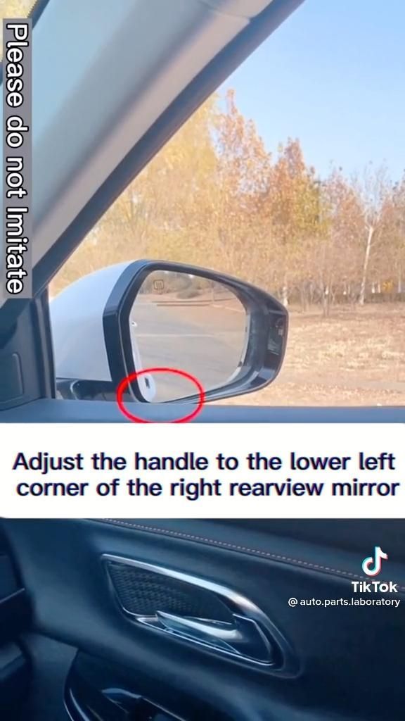 Studio Renegade design - Best car tuning 🚗 External tuning of body and wheels › Body kits for Infiniti, BMW, Jeep, Range Rover Sport, Mercedes life hack for car #lifehacks #carlifehacks Driving Tips For Beginners, Driving Test Tips, Driving Basics, Driving School, Learn Car Driving, Driving Rules, Simple Life Hacks, Diy Life Hacks, Useful Life Hacks