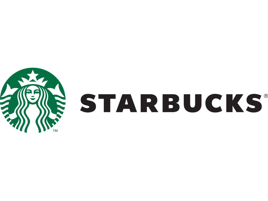 starbucks logos hd ololoshenka
