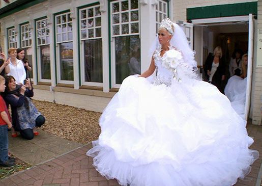 Pin On Beauty Of A Bride