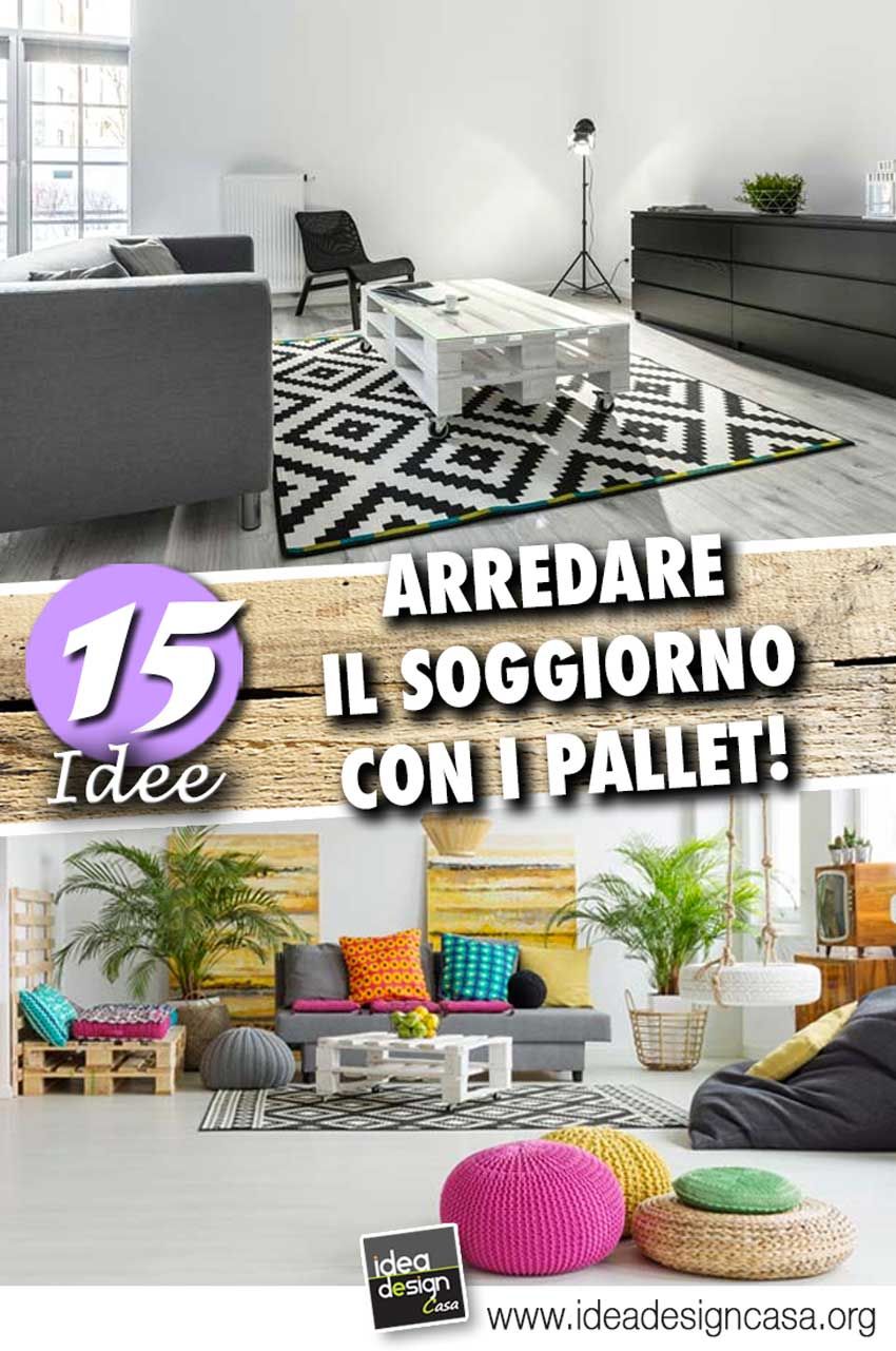 Arredare Soggiorno Con Il Lilla
Images