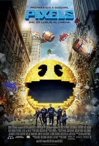 Cb01 Uno Film Gratis Hd Streaming Download Alta Definizione
