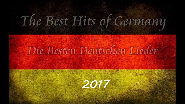 Die beliebtesten Videos von Tag: deutsche fickfilme kostenlos Die beliebtesten Videos von Tag: deutsche fickfilme kostenlos