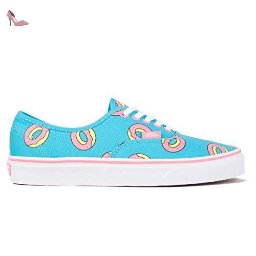 vans bleu ciel homme vans bleu ciel homme