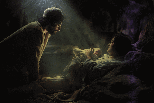 Pin by Etiqueta Negra on AA | The nativity story, Jesus pictures, Birth of jesus