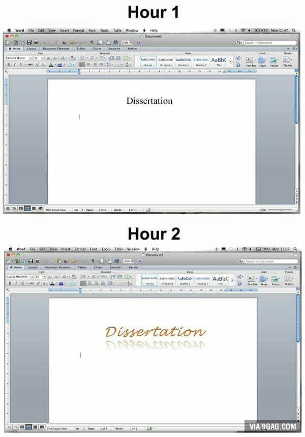 Alice marwick phd thesis