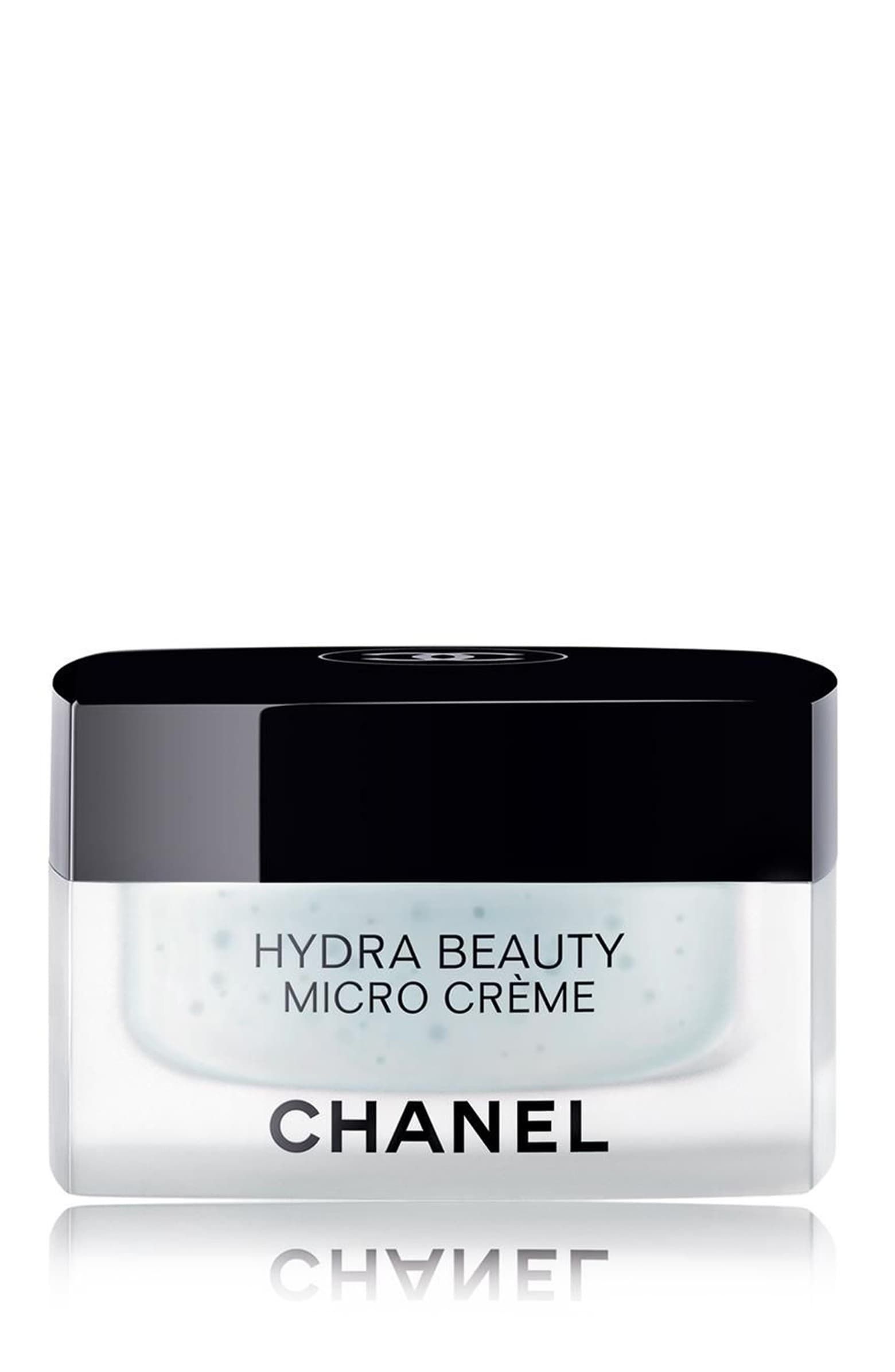 Creme hydra beauty Creme hydra beauty браузер тор бесплатно для windows 7 hudra