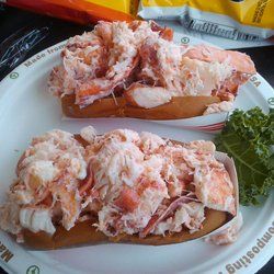 The Beach Plum Portsmouth Nh United States Recipes To Cook The Beach Plum Portsmouth Nh United States