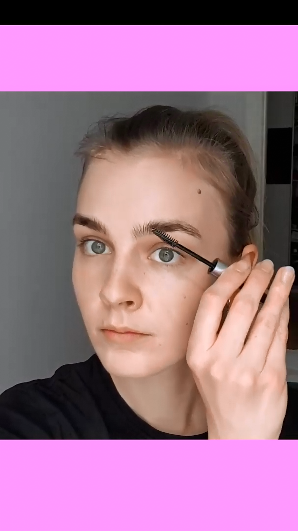 MODEL CASTING MAKEUP TUTORIAL | EASY NATURAL MAKEU MODEL CASTING MAKEUP TUTORIAL | EASY NATURAL MAKEU