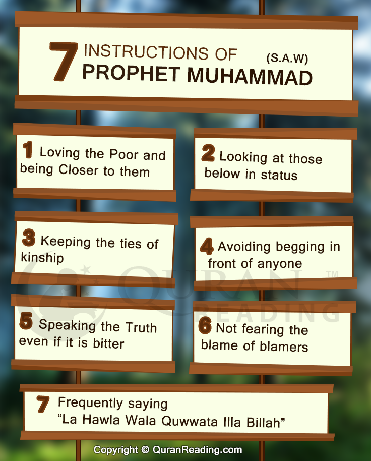 “O Aisha, love the poor and let them come to you and Allah will draw you near to Himself.” (Bukhari) Prophet Muhammad Quotes, Hadith Quotes, Quran Quotes Verses, Ali Quotes, Muslim Quotes, Islamic Inspirational Quotes, Religious Quotes, Islam Hadith, Islam Quran
