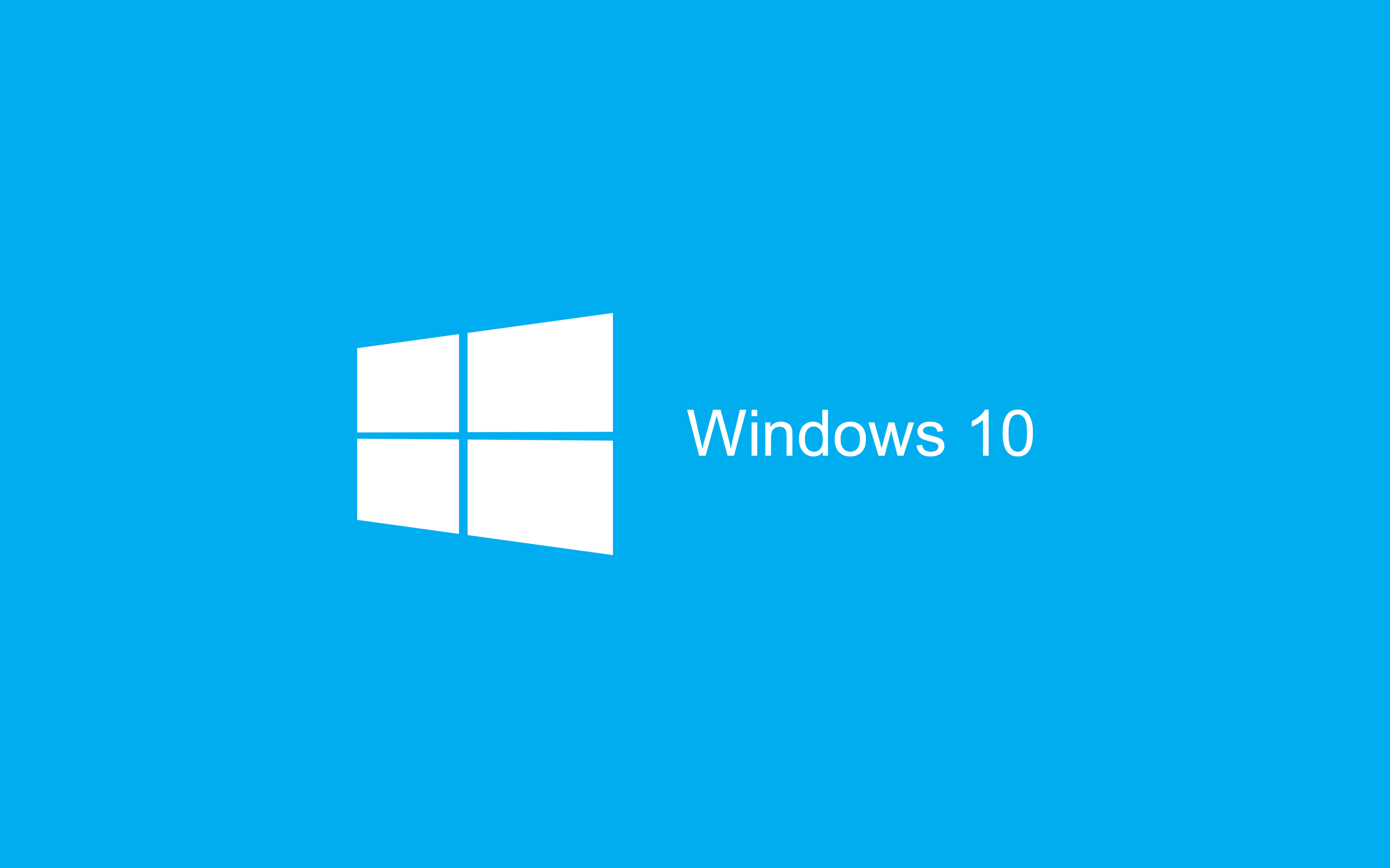 Windows 10 Pre Orders Prices And Free Upgrades The Gazette Review Windows 10 Windows 10 Features Wallpaper Windows 10