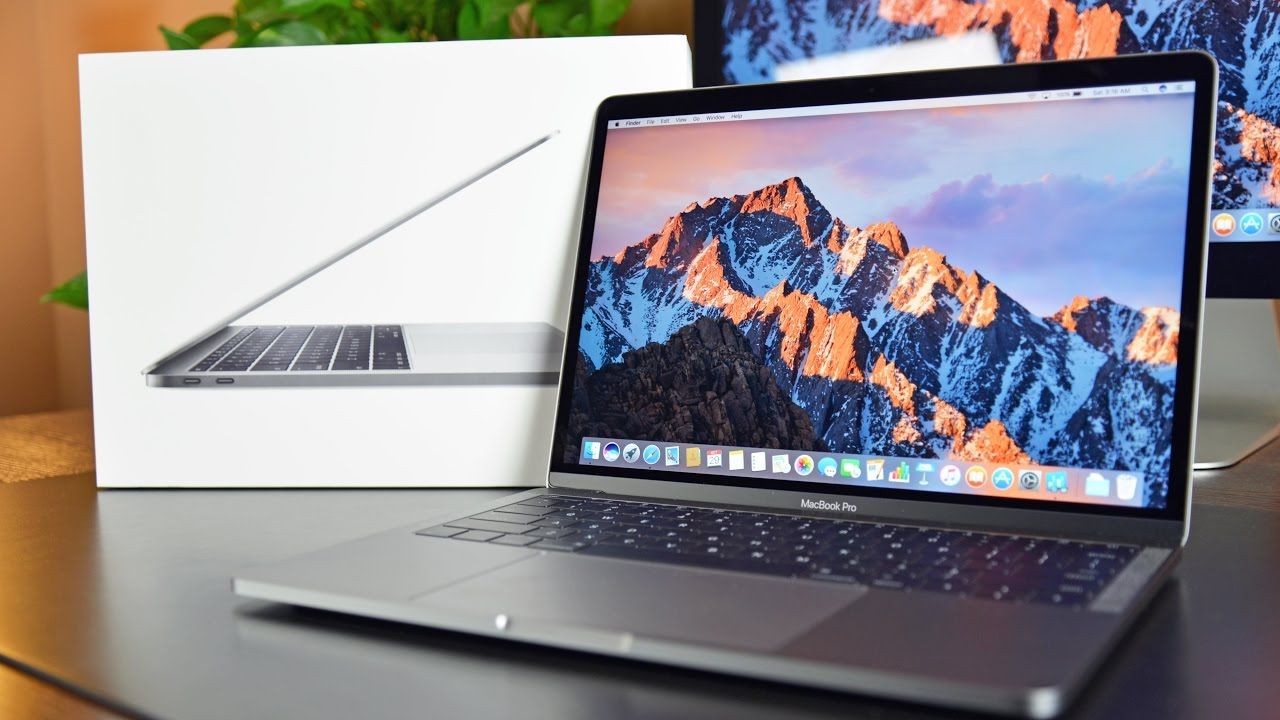 Apple Macbook Pro 13 16 Unboxing Review Macbook Pro Laptop Free Macbook Pro Macbook Pro Apple Macbook Pro 13 16 Unboxing Review Macbook Pro Laptop Free Macbook Pro Macbook Pro