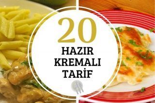 Hazır Cipsleri Unutturacak Makarna Cipsi - Nefis Yemek Tarifleri Recipe Sites, Iftar, Baklava, Food And Drink, Dairy, Menu, Cheese, Chicken, Cooking Ideas