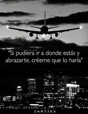 Imagenes De Bonitas Frases Romanticas 6 Romanticas Frases Con Imagenes Para Facebook De Amor Imagenes