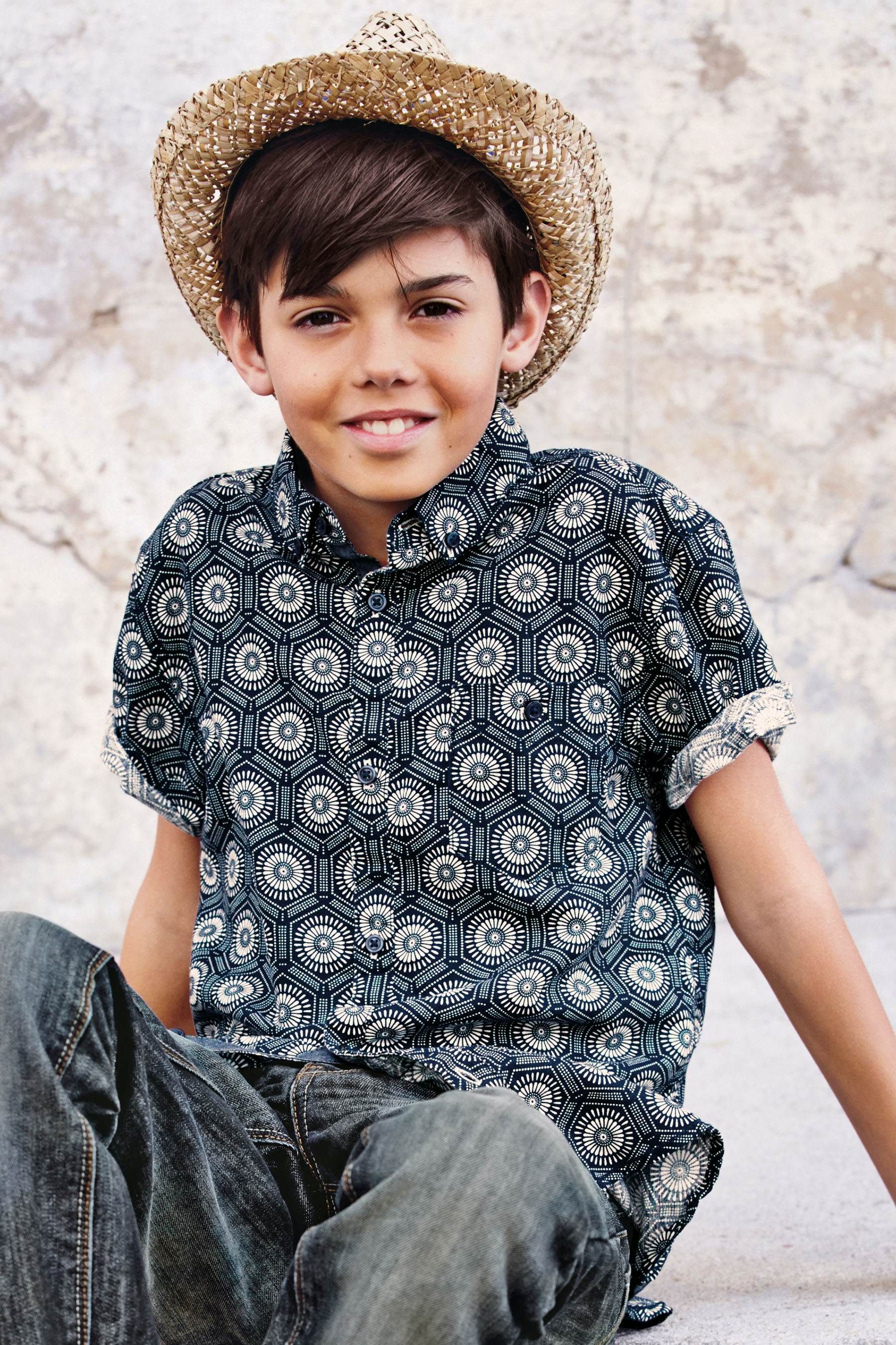 Pin By Neil Beech On My Next Boys Designs Shop Kids Clothes Online pin-by-neil-beech-on-my-next-boys-designs-shop-kids-clothes-online