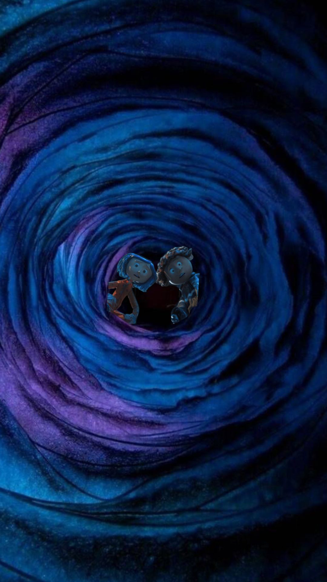 Check Out Michell a12 s Shuffles coraline halloween collage movie Check Out Michell a12 s Shuffles coraline halloween collage movie