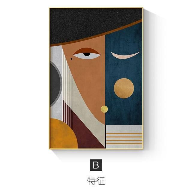 Pin on Paintings Misc