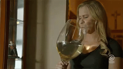 ãwine funny girl gifãçåçæå°çµæ