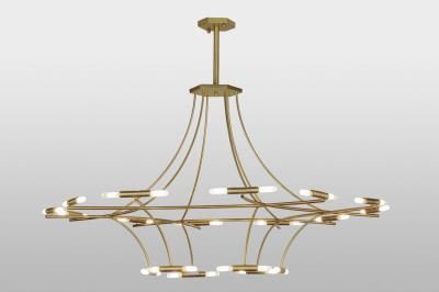 Cartier Lighting And Home Cheshire Lane Plymouth Minnesota Cheshire Lane Plymouth Minnesota