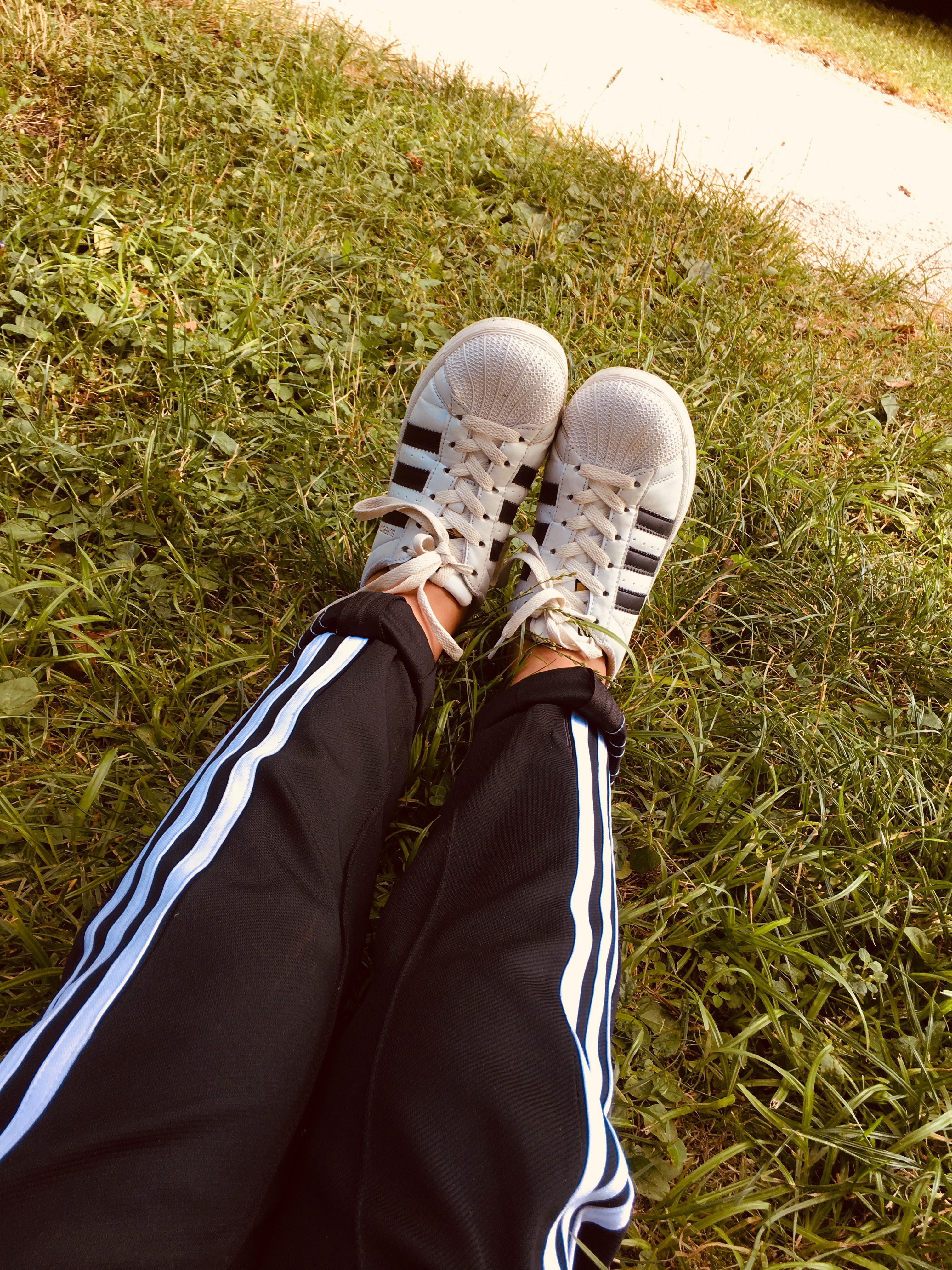 adidas superstar ado adidas superstar ado