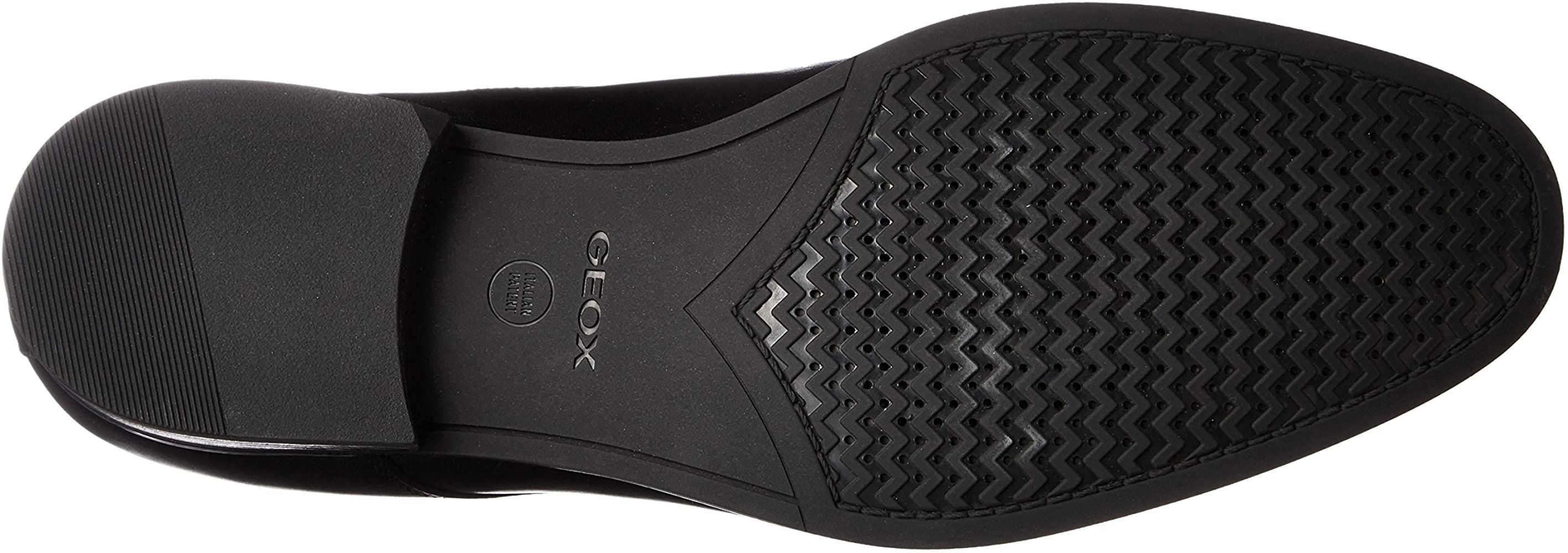 En la madrugada justa enlazar Geox Herren U Albert 2FIT A Slipper, Schwarz (BLACKC9999), 41 EU: Amazon.de: Schuhe & Handtaschen | Geox, Slippers En la madrugada justa enlazar Geox Herren U Albert 2FIT A Slipper, Schwarz (BLACKC9999), 41 EU: Amazon.de: Schuhe & Handtaschen | Geox, Slippers