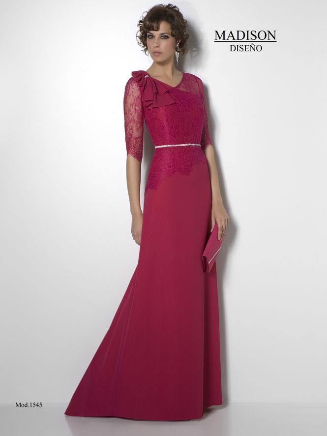 madisondiseño #madrinas #moda #fashion #vestidos #godmotherdress