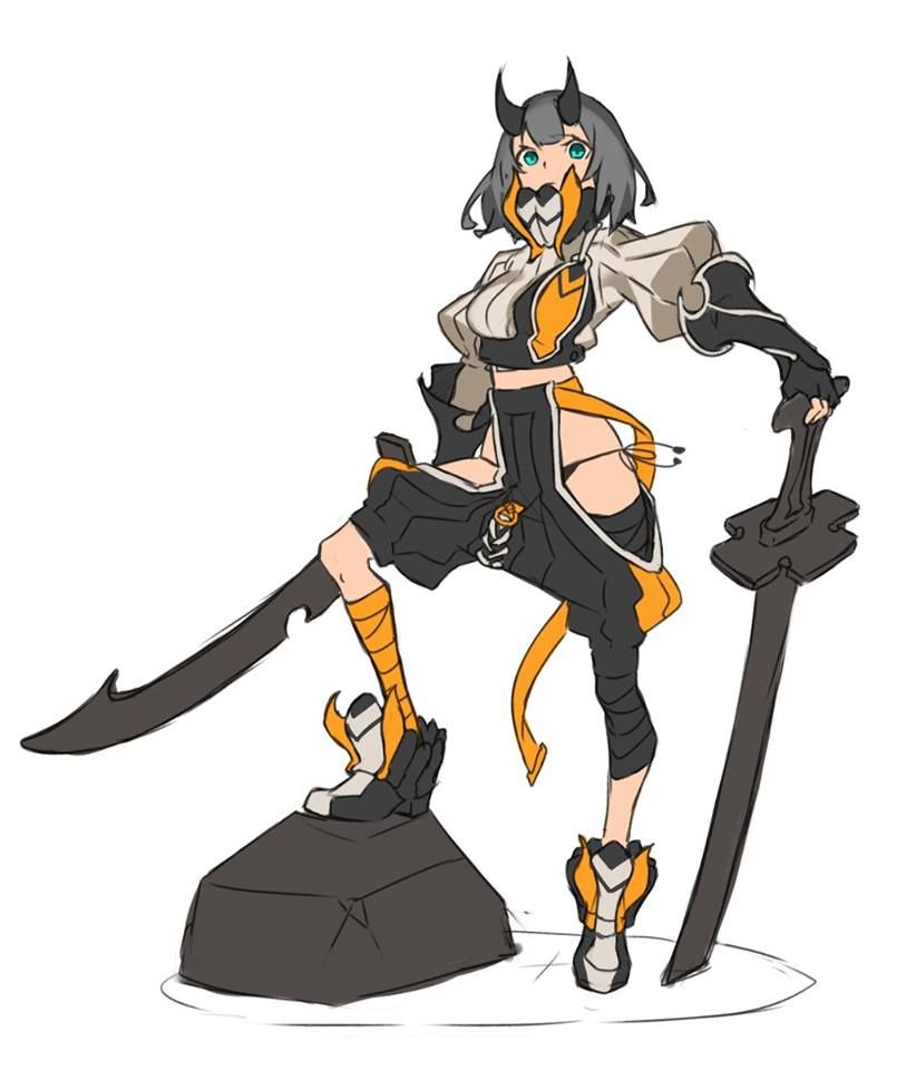 戦闘服 のアイデア 110 件 戦闘服 キャラクターデザイン 女性 イラスト 戦闘服 のアイデア 110 件 戦闘服 キャラクターデザイン 女性 イラスト