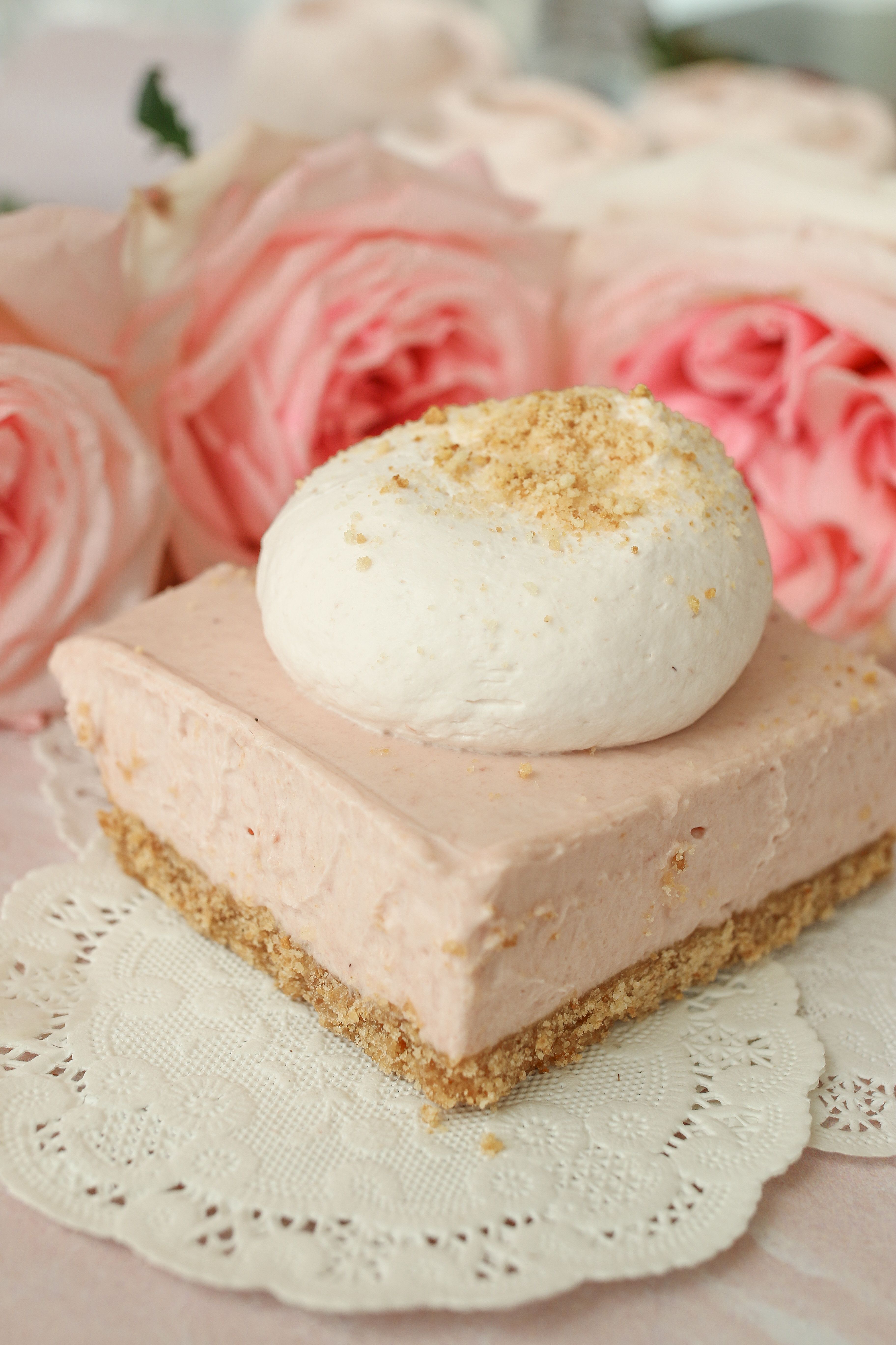 strawberry icebox bar strawberry icebox cake icebox cake icebox desserts strawberry cream cheese icebox cake on strawberry icebox bar strawberry icebox cake icebox cake icebox desserts strawberry icebox bar strawberry icebox cake icebox cake icebox desserts