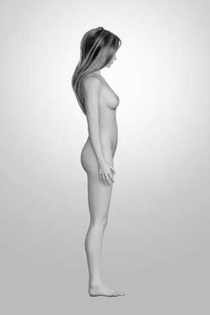 Like Pregnant progression nude consider, that Pregnant progression nude