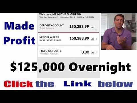 Are there any honest binary option traders in australia