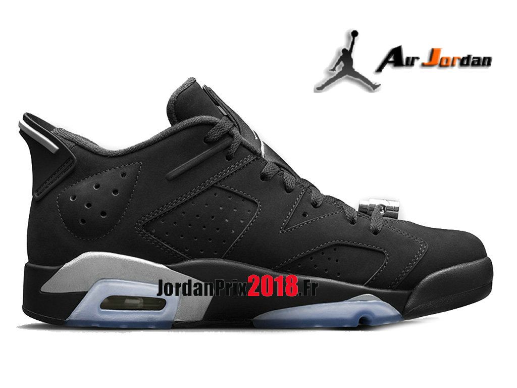 air jordan femme argent air jordan femme argent