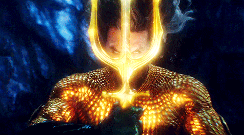 𝚆𝙸𝙻𝙳 𝙶𝙸𝚁𝙻 𝚠𝚒𝚕𝚍𝚌𝚊𝚛𝚍 𝚡 𝚊𝚚𝚞𝚊𝚝𝚊 In 21 Aquaman Top Superheroes Aquaman Film 𝚆𝙸𝙻𝙳 𝙶𝙸𝚁𝙻 𝚠𝚒𝚕𝚍𝚌𝚊𝚛𝚍 𝚡 𝚊𝚚𝚞𝚊𝚝𝚊 In 21 Aquaman Top Superheroes Aquaman Film