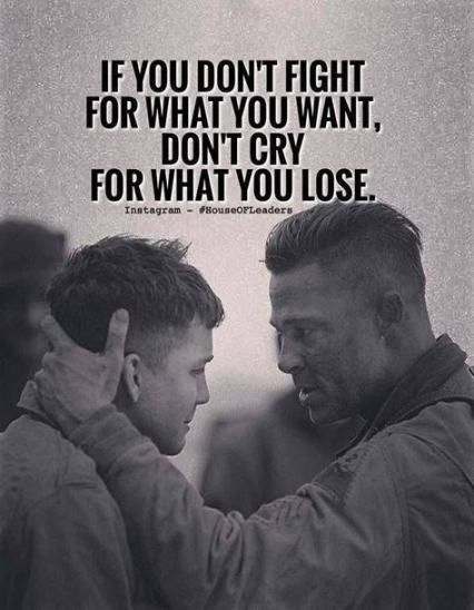 Fitness Quotes Tumblr Inspirational 62+ Ideas #quotes #fitness
