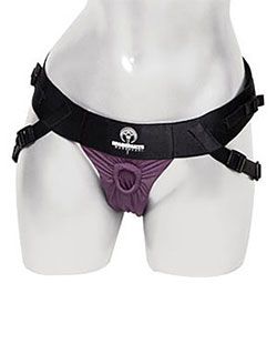 Strap ons that feel real Strap ons that feel real