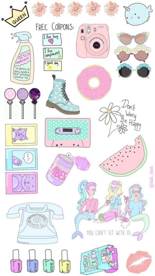 Pin de Lynn Byers en GIRLY ILUSTRATION Pegatinas bonitas, Pegatinas wallpaper, Pegatinas Pin de Lynn Byers en GIRLY ILUSTRATION Pegatinas bonitas, Pegatinas wallpaper, Pegatinas