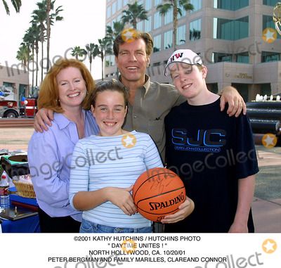 images Family Peter Bergman pinterest