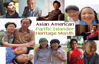 Asian pacific aids Asian pacific aids