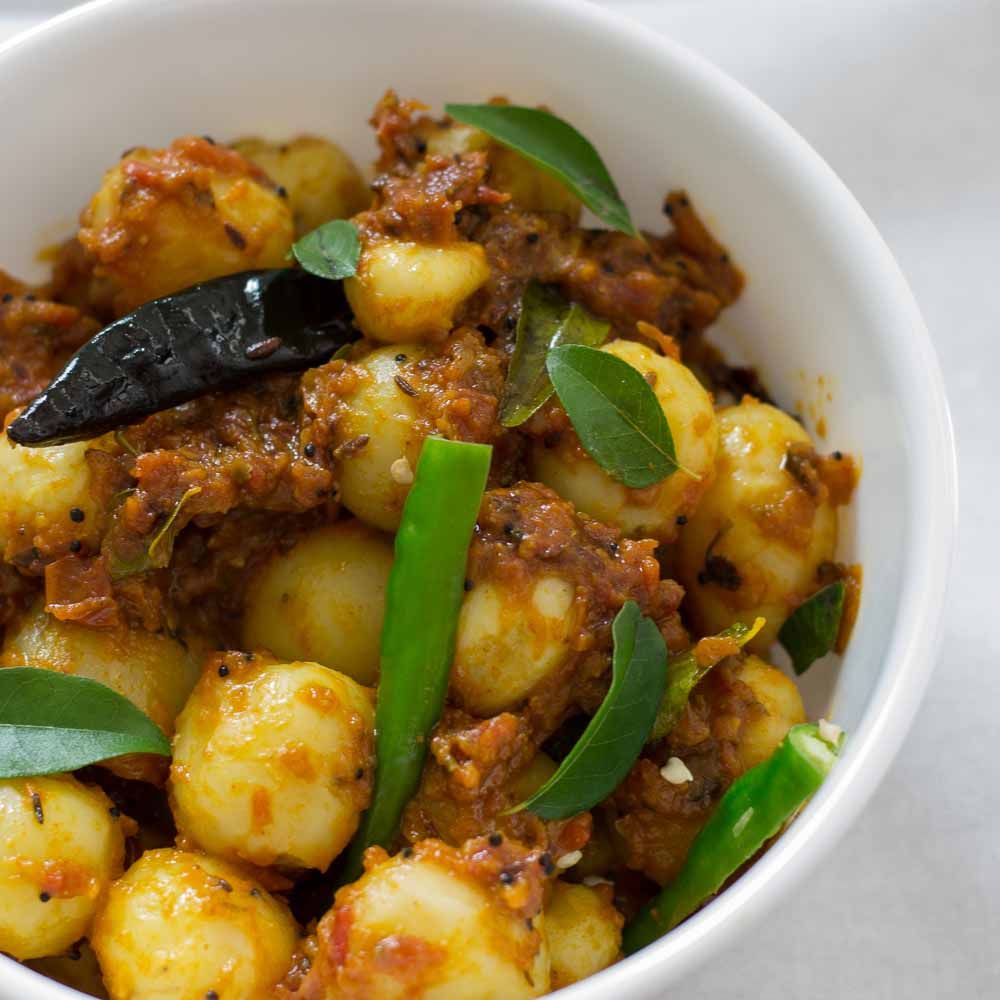 PRASHAD COOKBOOK PDF DOWNLOAD PRASHAD COOKBOOK PDF DOWNLOAD