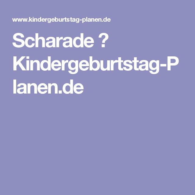 Pin Auf Pflegeprofis Rotkreuzschwestern