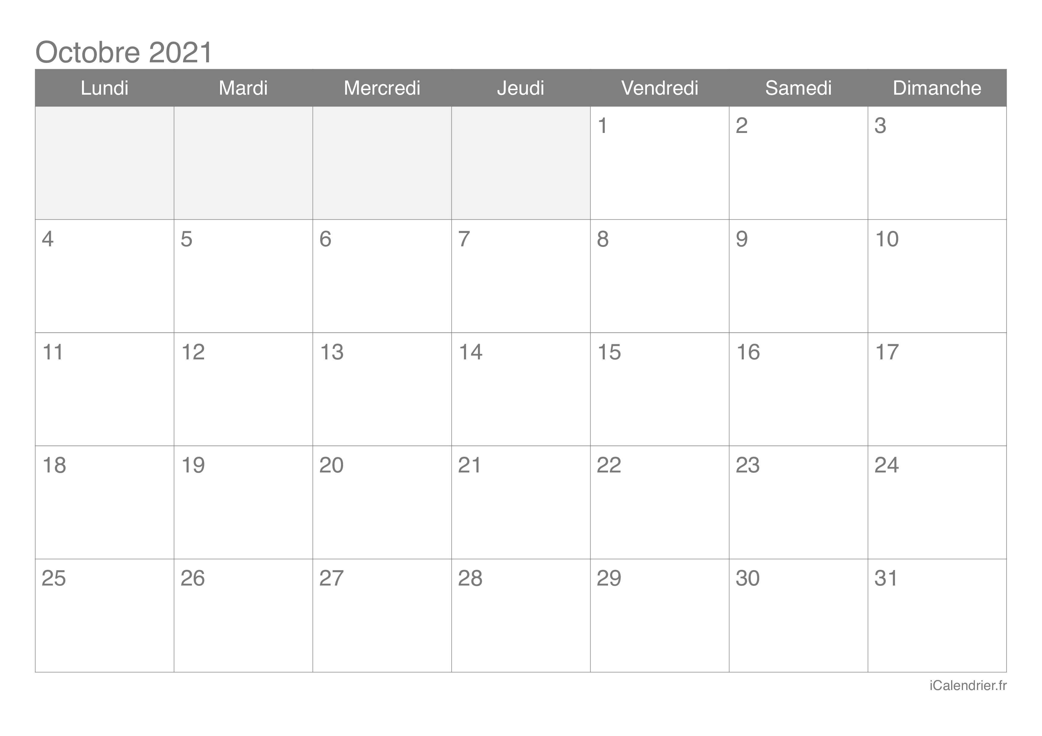 Pin Op Cadeau A Fabriquer recherche calendrier 2021