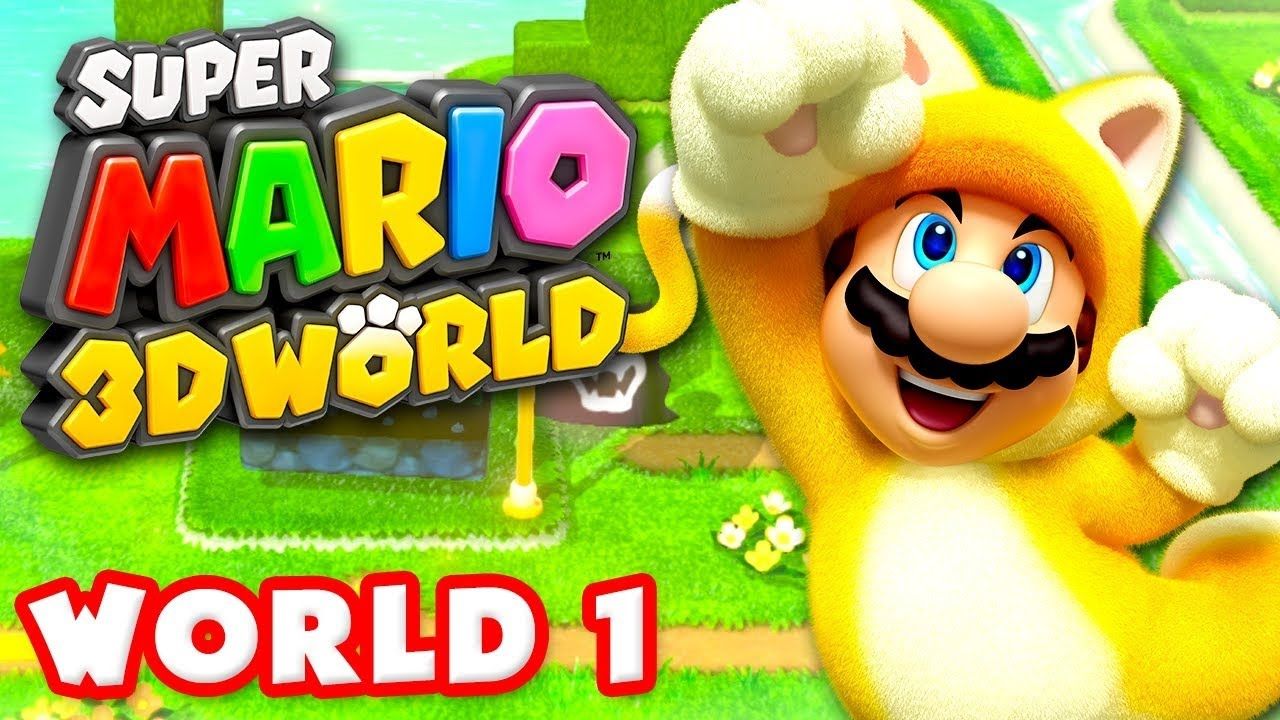 Cemu 1 7 2 Super Mario 3d World Intro 1 1 1 2 4k Super Mario 3d Super Mario Mario Cemu 1 7 2 Super Mario 3d World Intro 1 1 1 2 4k Super Mario 3d Super Mario Mario
