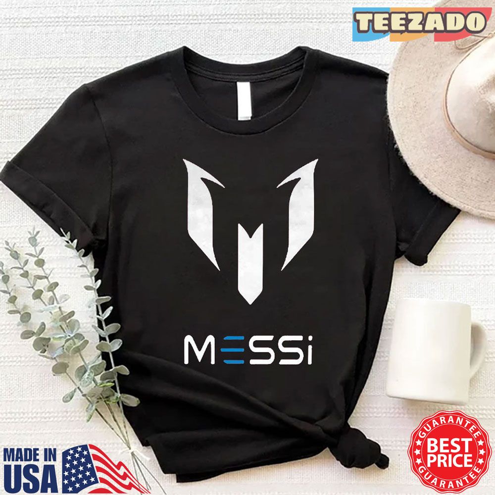 Lionel Messi Shirt, Lionel Messi Argentina T-Shirt, Argentina World Cup