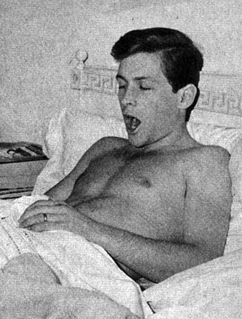 free gay movies you tube is aruba gay friendly
