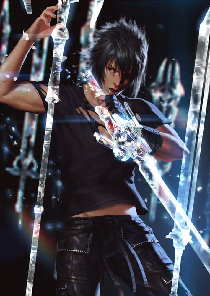 Final Fantasy Xv 15 Book Of Random Random Bits Or Pieces Of Random Random Amreading Books Wattpad ファイナルファンタジー Vii ノクティス ファイナルファンタジーxv Final Fantasy Xv 15 Book Of Random Random Bits Or Pieces Of Random Random Amreading Books Wattpad ファイナルファンタジー Vii ノクティス ファイナルファンタジーxv