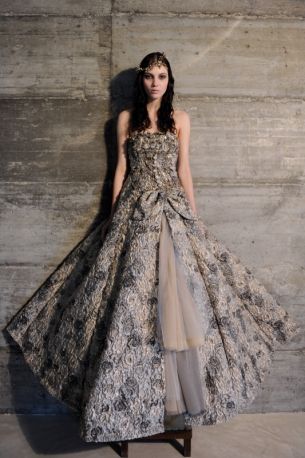 Marras Sposa Da Antonio Antonio Abiti vm7gYbfI6y