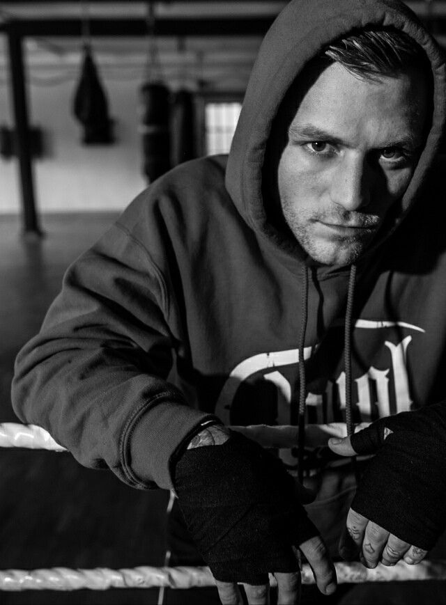 kontra k nike hoodie kontra k nike hoodie