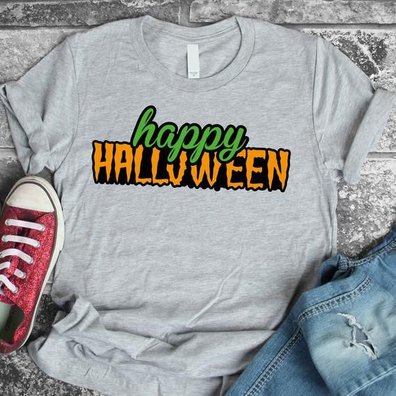 Download Happy halloween svg, SVG, DXF, halloween svg, halloween ...