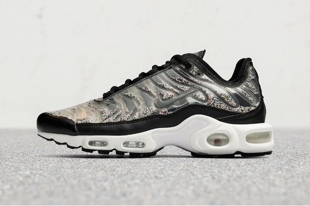 nike sneakers summer